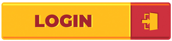 khela 88 game,khela88,crash game khelar niyom,khela88 account kivabe khulbo,khela 88,khela88 bonus,khela88 deposit,khela88 account,khela88 withdraw,khela88 sign up bonus,game,crash game khele kivabe,jili game kivabe khelbo,khela 88 refer code,fortune game kivabe khele,khela 88 kivabe khulbo,khela88 account bangladesh,khela88 deposit kivabe korbo,khela88 withdraw kivabe korbo,money coming game kivabe khele,jdb game,how to make a plinko game